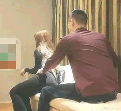 广州品茶高中端工作室受众和高端大圈资源人群
